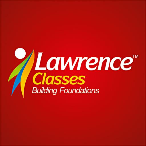 Lawrence Classes